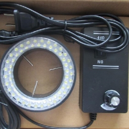 ring lamp